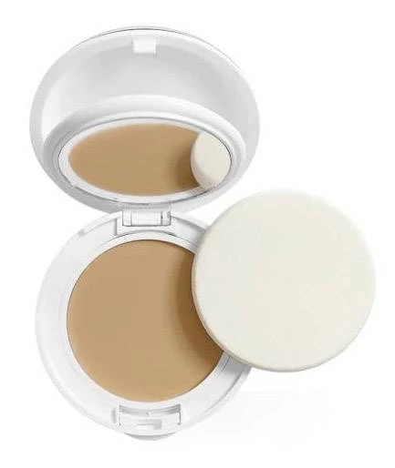 avene-couvrance-creme-compacto-oil-free-bege-10g-l20AY.webp