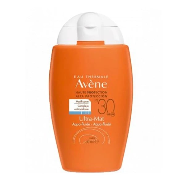 avene-solar-aqua-fluid-ultra-mat-spf30-50ml-Zn4vM.webp