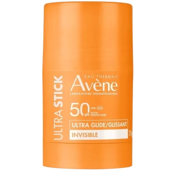 avene-ultra-stick-spf50-20-gr-removebg-preview.webp