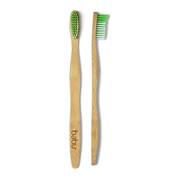babu-escova-dentes-bambu-media-A7HzG.webp
