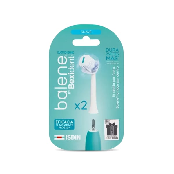 balene-by-bexident-duotech-recargas-substituicao-dureza-suave-para-escova-eletrica.webp