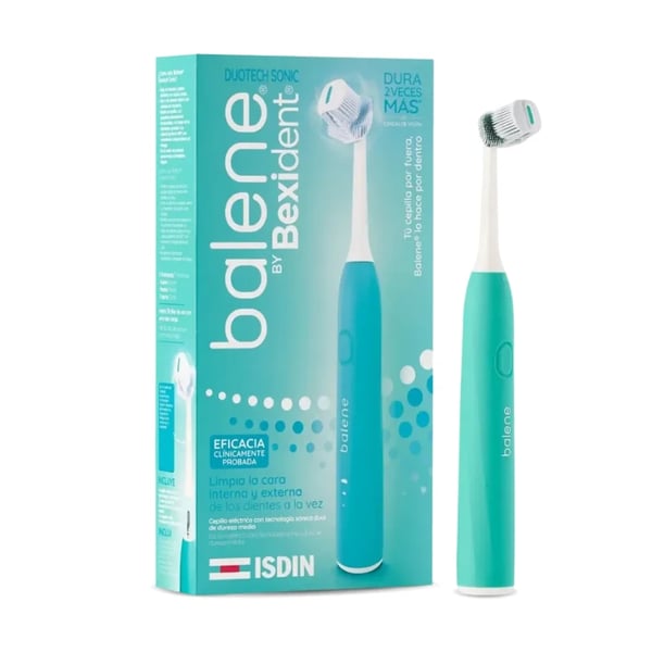 balene-by-bexident-duotech-sonic-aqua-escova-dentes-eletrica-limpeza-3-em-1-cerdas-suaves-verde.webp