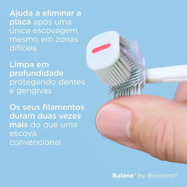 balene-by-bexident-duotech-sonic-blue-escova-dentes-eletrica-limpeza-3-em-1-cerdas-suaves-1.webp