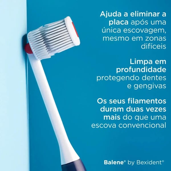 balene-by-bexident-escova-dentes-media-azul-para-gengivas-sensiveis-1.webp