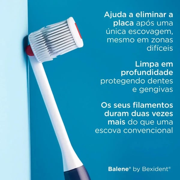 balene-by-bexident-escova-dentes-suave-azul-para-gengivas-sensiveis-1.webp