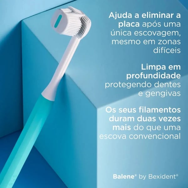 balene-by-bexident-escova-dentes-suave-verde-para-gengivas-sensiveis-1.webp