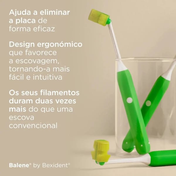 balene-by-bexident-junior-escova-infantil-verde-6-anos-design-ergonomico-e-cerdas-suaves-1.webp