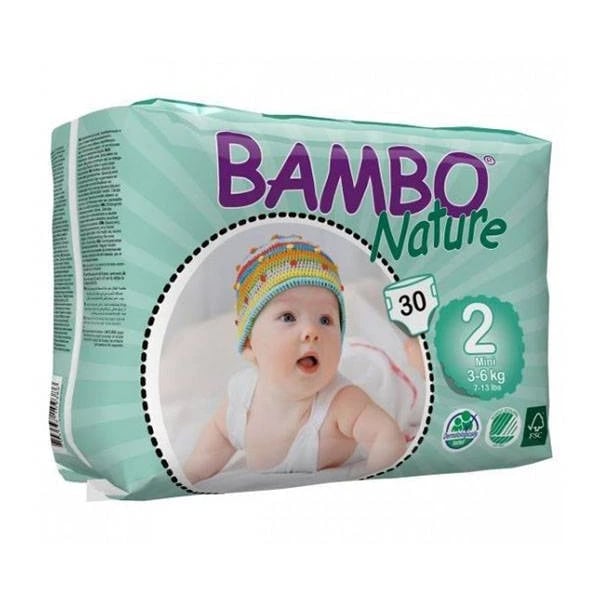 bambo-nature-frald-n2-3-6kg-x-30-37SHg.webp