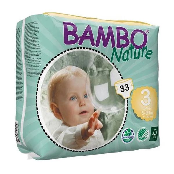 bambo-nature-frald-n3-5-9kg-x-33-gr2ZP.webp