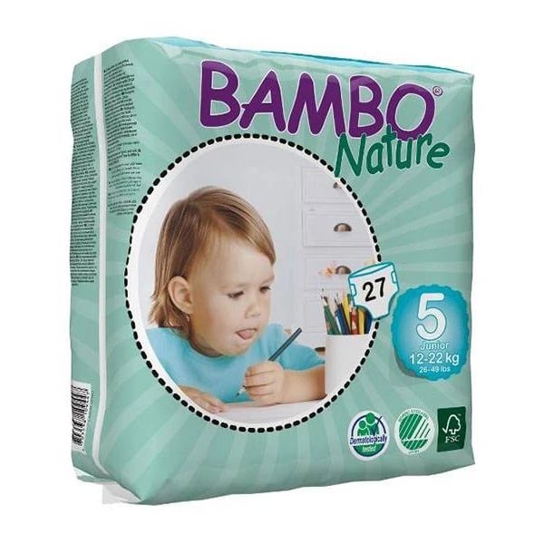 bambo-nature-frald-n5-12-22kg-x-27-JYMNU.webp