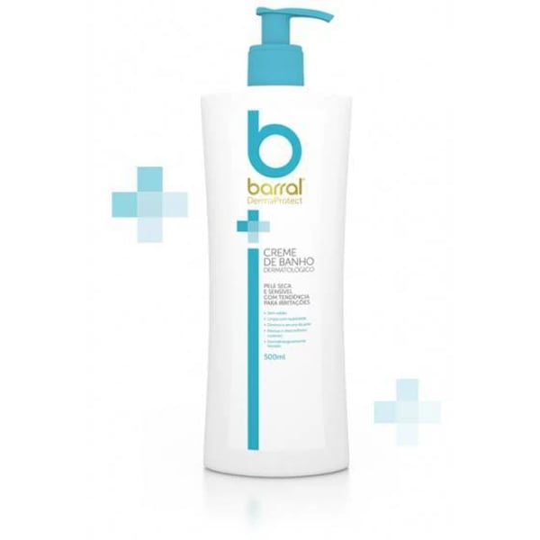 barral-dermaprote-cr-banho-dermat-1000ml-hkzuP.webp