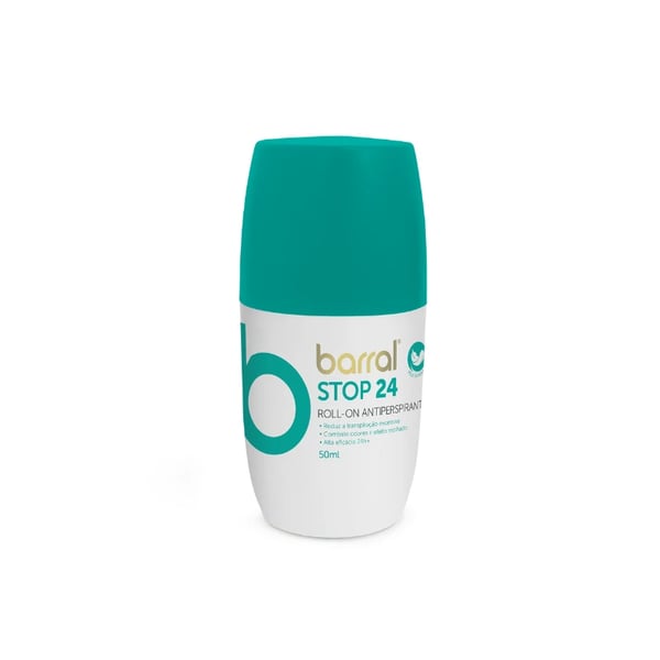 barral-stop-24-roll-on-50ml-desodorizante-alta-eficacia.webp