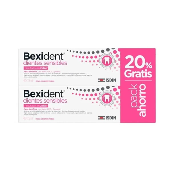 bexident-dentes-sensiveis-pasta-2x75ml-alivia-sensibilidade-em-2-dias-20-pack-duplo.webp