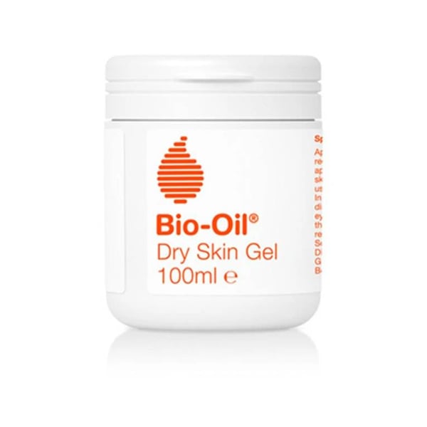 bio-oil-gel-cuidado-pele-seca-100ml-8A5RX.webp