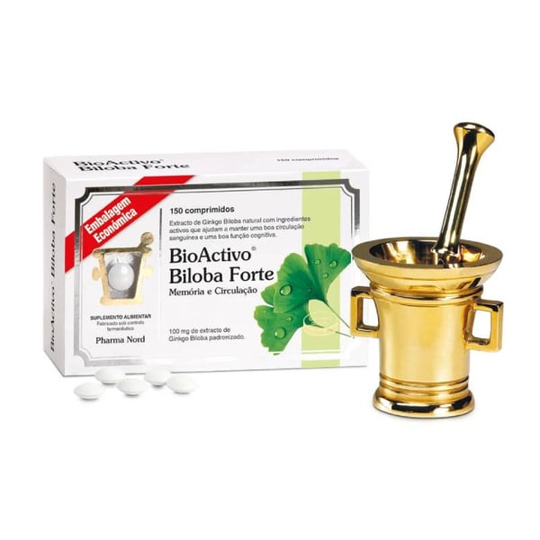 bioactivo-biloba-forte-100mg-comprimidos-x150.webp