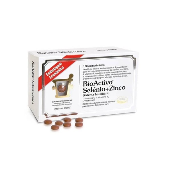 bioactivo-seleniozinco-150-comprimidos.webp