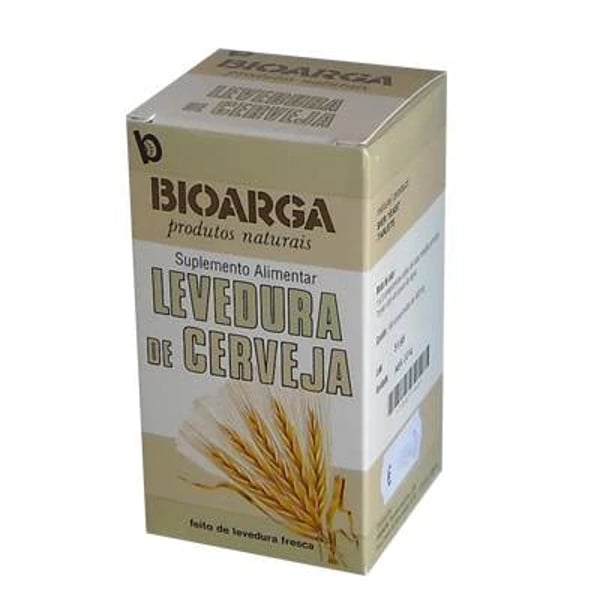 bioarga-levedura-de-cerveja-160-comprimidos-EDnan.webp