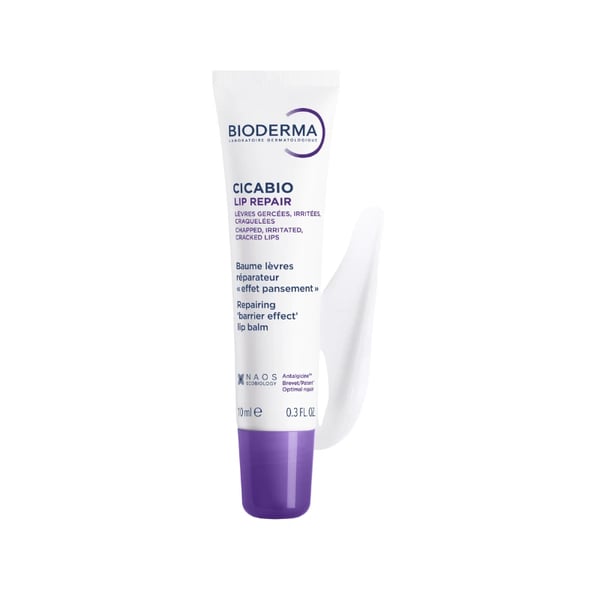 bioderma-cicabio-lip-repair-10ml.webp