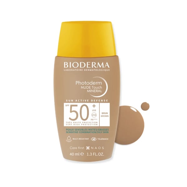 bioderma-photoderm-nude-touch-mineral-bronze-fps50-40ml.webp