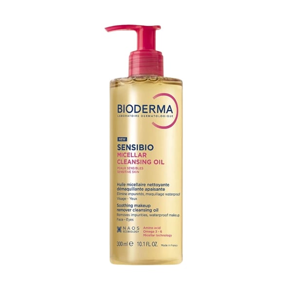 bioderma-sensibio-oleo-de-limpeza-micelar-300ml-remove-98-maquilhagem-a-prova-de-agua.webp