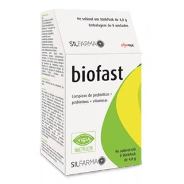 biofast-po-soluvel-stickpack-4gx8-x-po-sol-oral-saq-J5HSV.webp