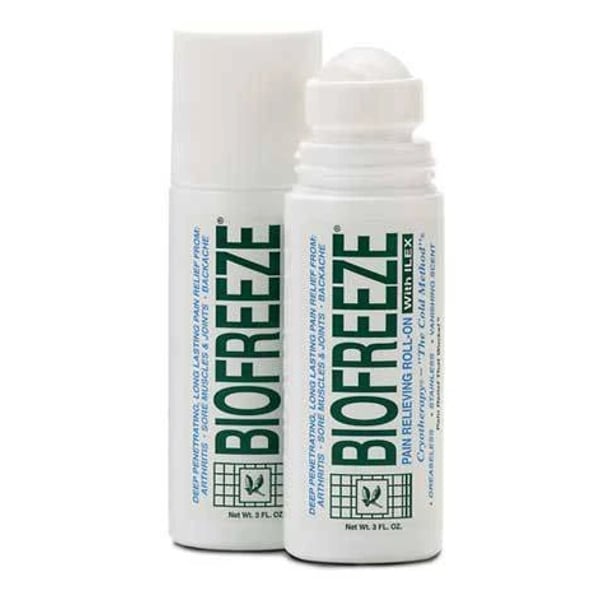 biofreeze-roll-on-crioterapia-85-g-Ap9bN.webp