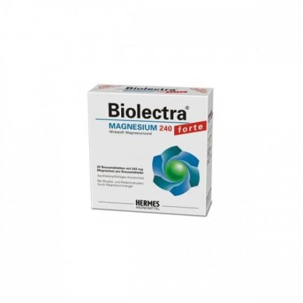 biolectra-magnesi-comp-ef-ft-limao-x-20-x-comp-eferv-edJID.webp