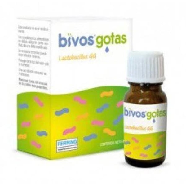 bivos-gotas-8ml-x-sol-oral-fYj9r.webp