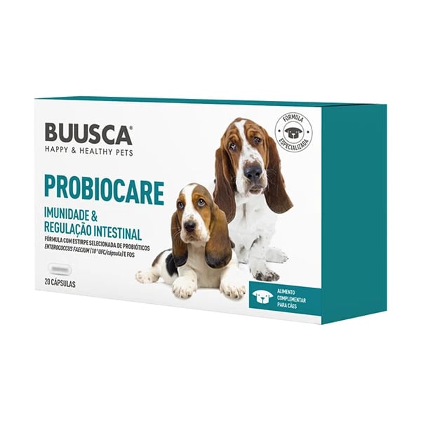buusca-probiocare-cao-imunidade-regulacao-intestinal-20-capsulas-6zQ3z.webp