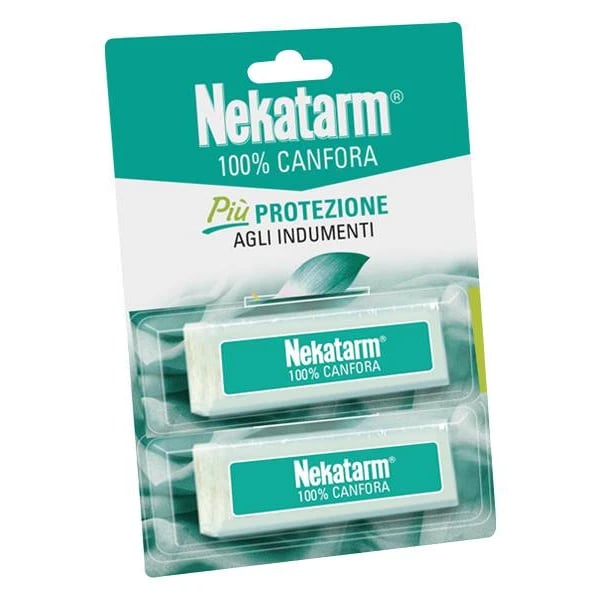 canfora-tablets-2x25g-44Bch.webp