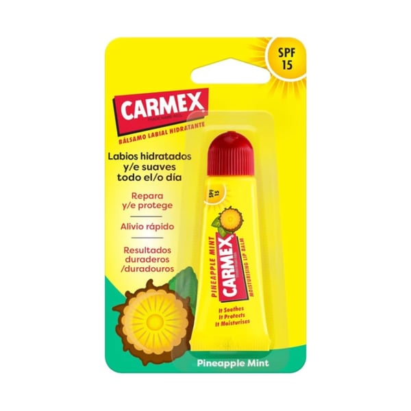 carmex-ananas-menta-fps-15-tubo-10g-hidratacao-e-protecao-solar-labial.webp