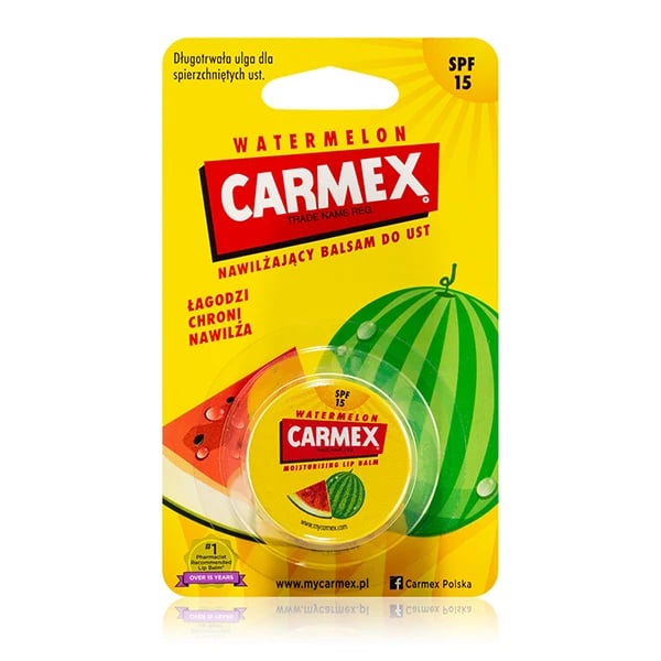 carmex-boiao-balsamo-labial-melancia-spf15-75g-uLKND.webp