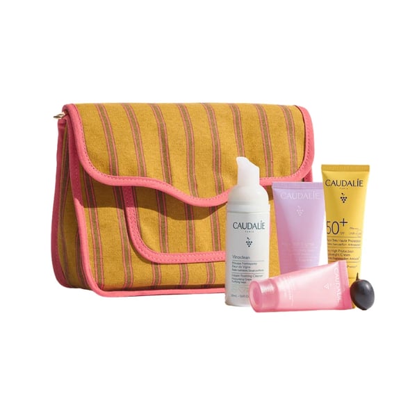 caudalie-bolsa-essenciais-verao-2026-coffret-viagem-compativel-com-cabine.webp