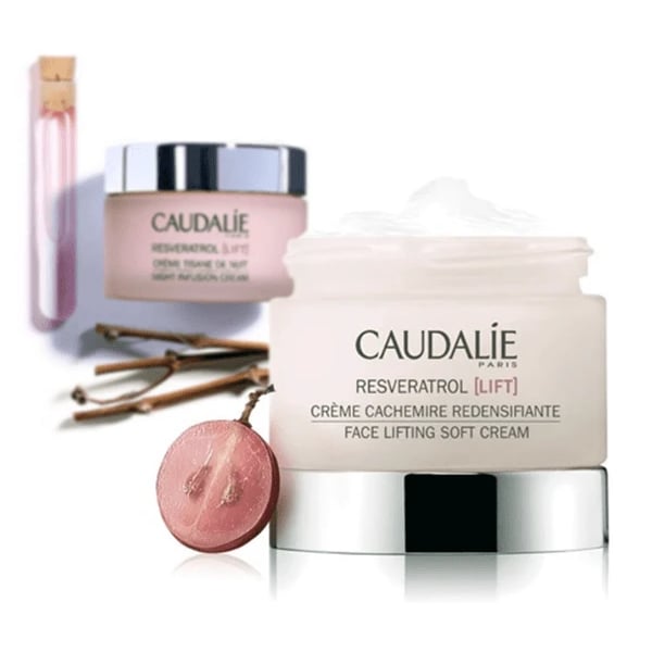 caudalie-resveratrol-lift-duo-creme-caxemira-50ml-tisana-de-noite-15ml-hsDh1.webp