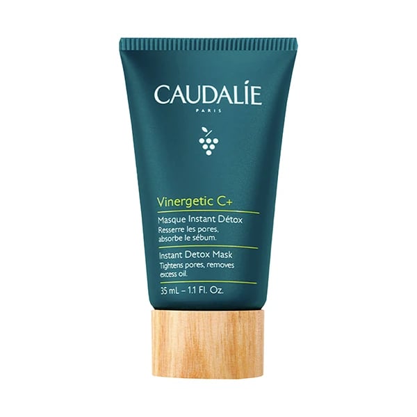 caudalie-vinergetic-c-mascara-instant-detox-35ml-DOt8g.webp
