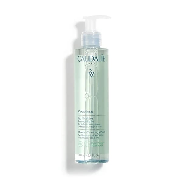 caudalie-vinoclean-agua-micelar-desmaquilhante-200ml-2CODK.webp