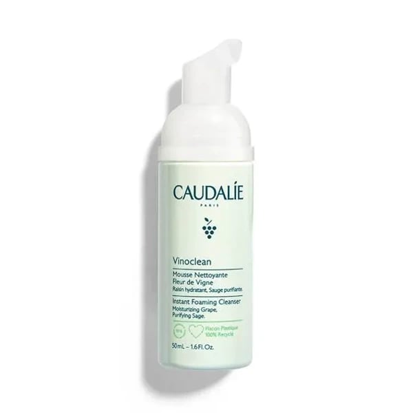 caudalie-vinoclean-espuma-limpeza-fleur-de-vigne-50ml-WYHfc.webp