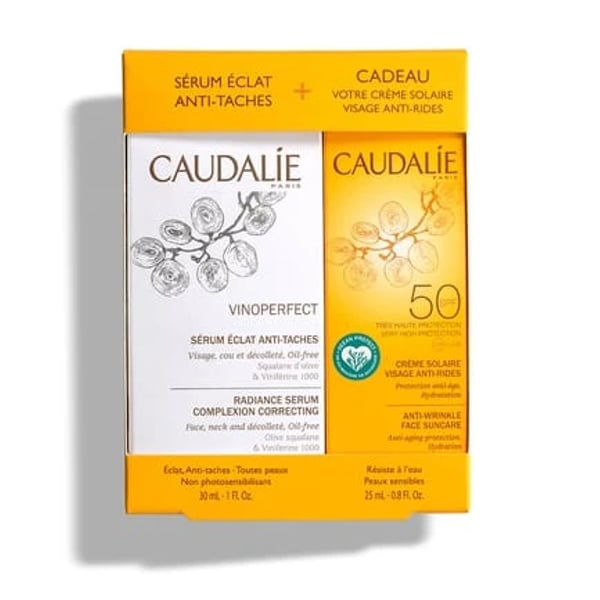 caudalie-vinoperfect-serum-manchas-30ml-oferta-solar-rosto-antirrugas-spf50-25ml-mFHcR.webp