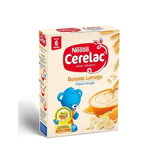 cerelac-farinh-la-banana-laranja-250-g-kI4Ig.webp