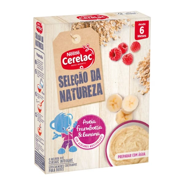 cerelac-papa-lactea-aveia-framboesa-banana-6-meses-preparacao-com-agua.webp