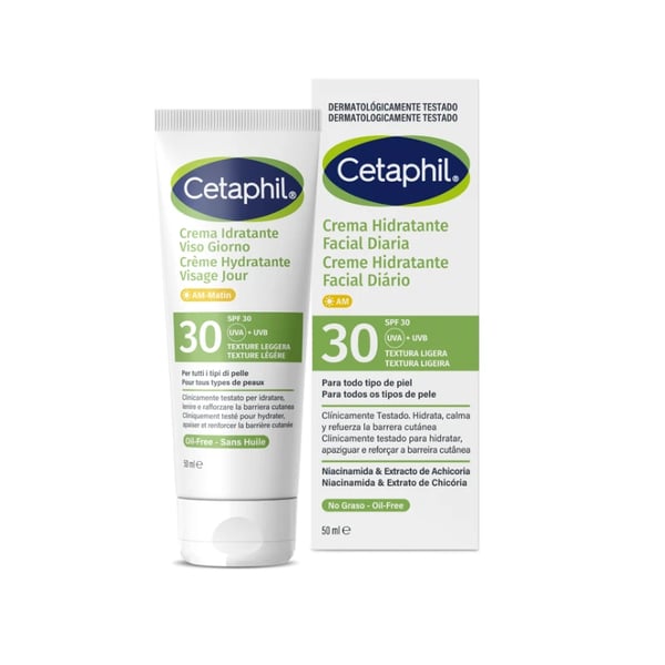 cetaphil-creme-hidratante-facial-diario-fps-30-50ml-para-pele-sensivel-niacinamida-1.webp