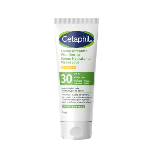 cetaphil-creme-hidratante-facial-diario-fps-30-50ml-para-pele-sensivel-niacinamida.webp