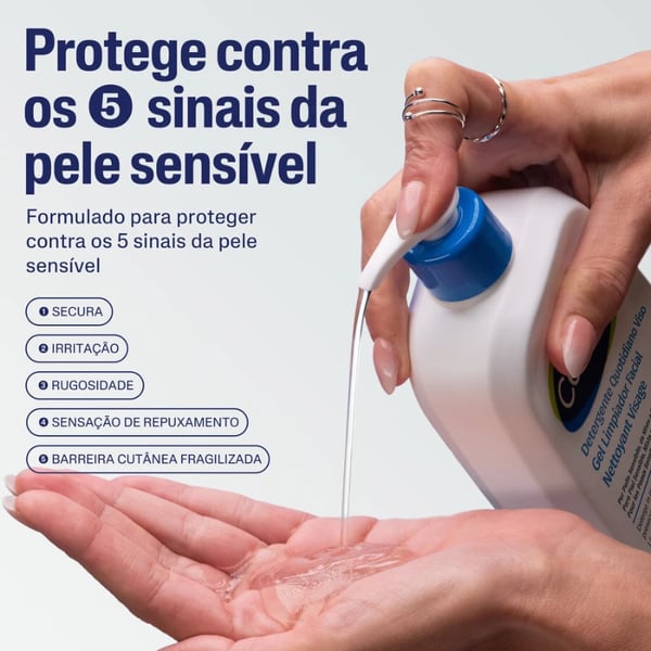 cetaphil-gel-de-limpeza-facial-236ml-para-pele-sensivel-mista-a-oleosa-remove-94-poluicao-1.webp