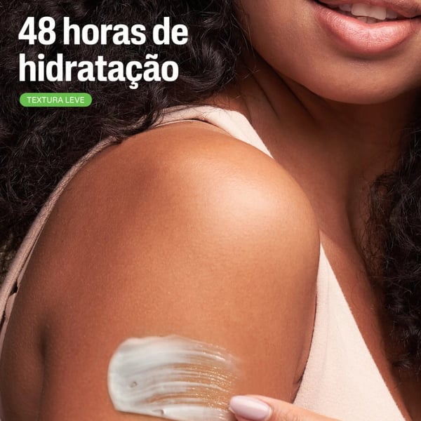cetaphil-locao-hidratante-470ml-48h-pele-sensivel-seca-1.webp