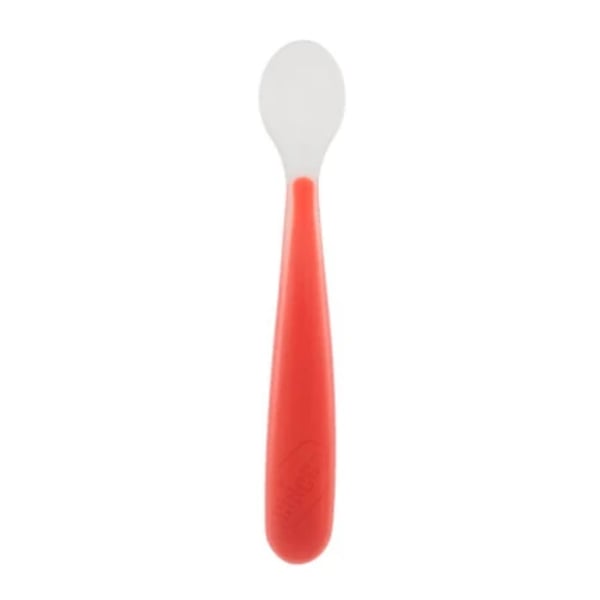 chicco-alimentacao-colher-silicone-6m-vermelha-r8sR1.webp