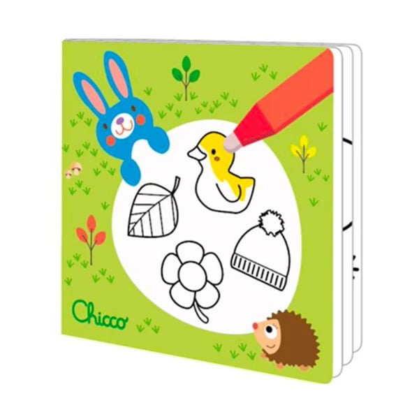 chicco-brinquedo-livro-de-pintar-as-estacoes-2-4a-7RSwU.webp