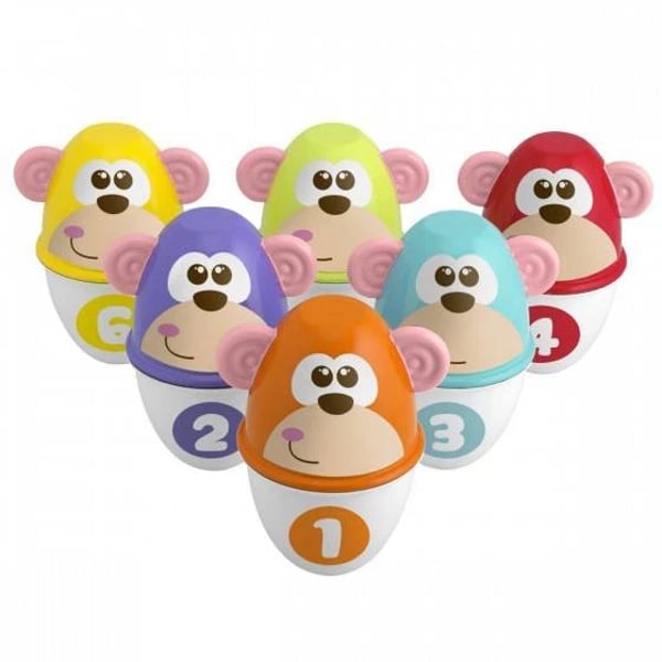 chicco-brinquedo-monkey-strike-Wcny2.webp