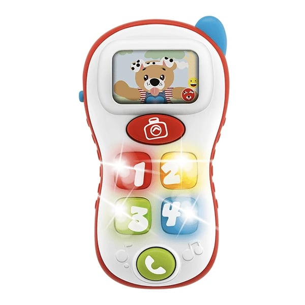 chicco-brinquedo-selfie-phone-QWj6V.webp