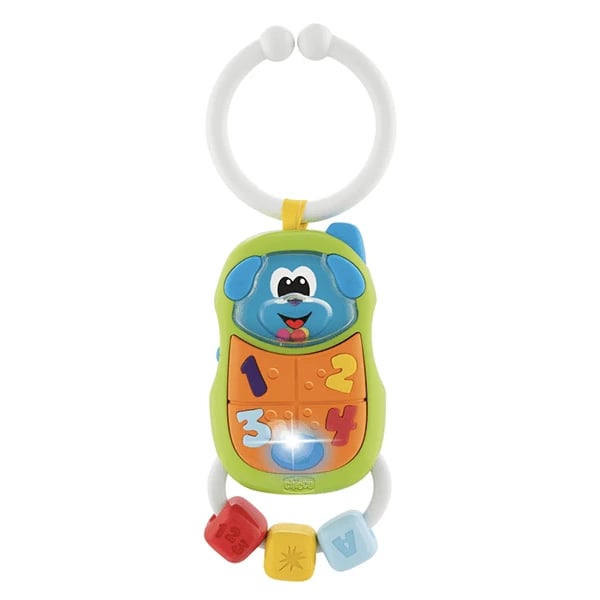 chicco-brinquedo-telemovel-caozinho-NY07j.webp