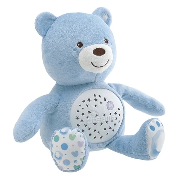 chicco-brinquedo-ursinho-boa-noite-azul-1HzPZ.webp